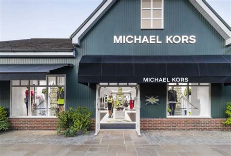 michael kors ashford|michael kors outlet.